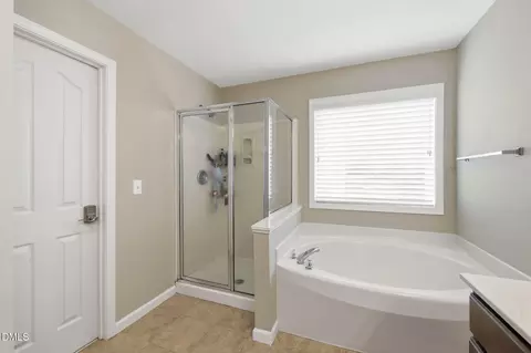 9120 Cornwell Dr, Wake Forest, NC 27587 photo 27