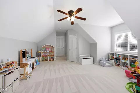 9120 Cornwell Dr, Wake Forest, NC 27587 photo 34