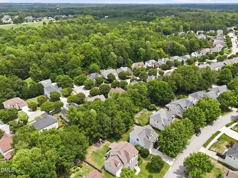 9120 Cornwell Dr, Wake Forest, NC 27587 photo 51