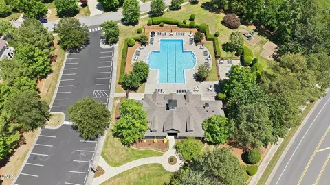 9120 Cornwell Dr, Wake Forest, NC 27587 photo 53