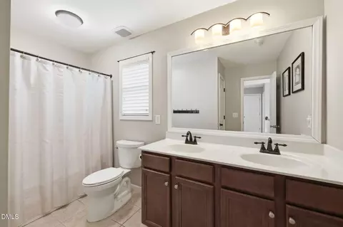9120 Cornwell Dr, Wake Forest, NC 27587 photo 30