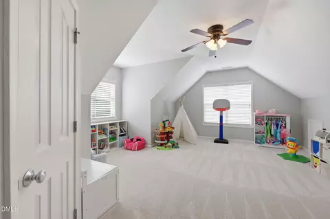 9120 Cornwell Dr, Wake Forest, NC 27587 photo 33