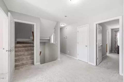 9120 Cornwell Dr, Wake Forest, NC 27587 photo 35