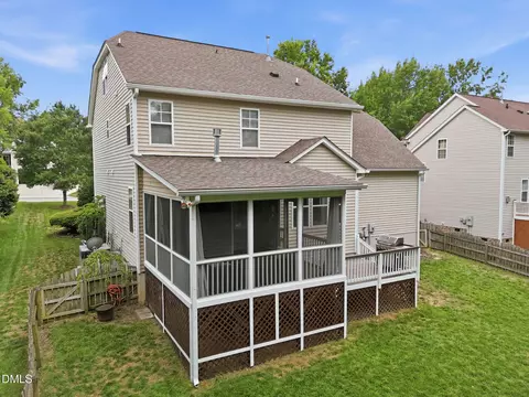 9120 Cornwell Dr, Wake Forest, NC 27587 photo 43