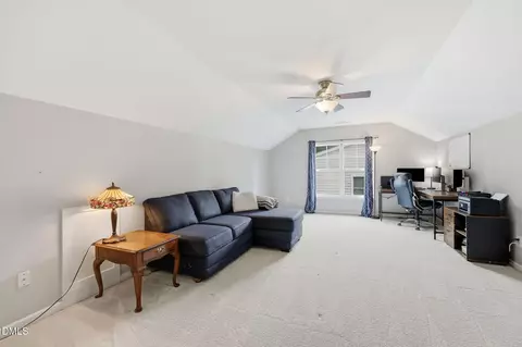 9120 Cornwell Dr, Wake Forest, NC 27587 photo 36
