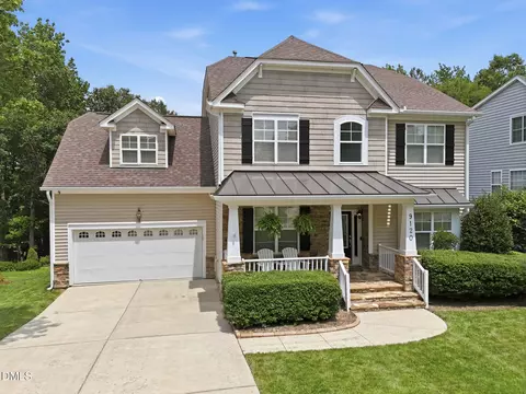 9120 Cornwell Dr, Wake Forest, NC 27587 photo 45