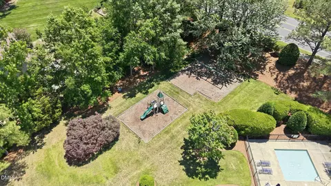 9120 Cornwell Dr, Wake Forest, NC 27587 photo 59