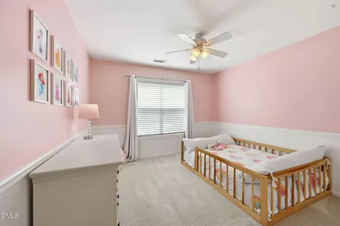 9120 Cornwell Dr, Wake Forest, NC 27587 photo 28