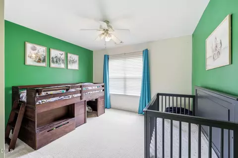 9120 Cornwell Dr, Wake Forest, NC 27587 photo 31