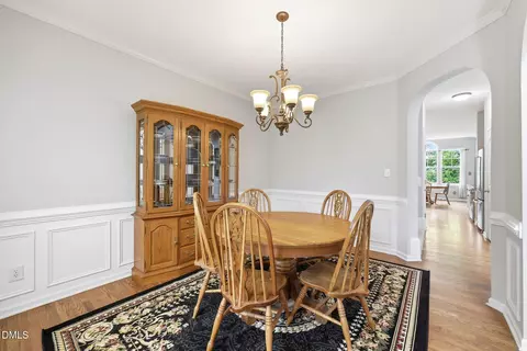 9120 Cornwell Dr, Wake Forest, NC 27587 photo 20