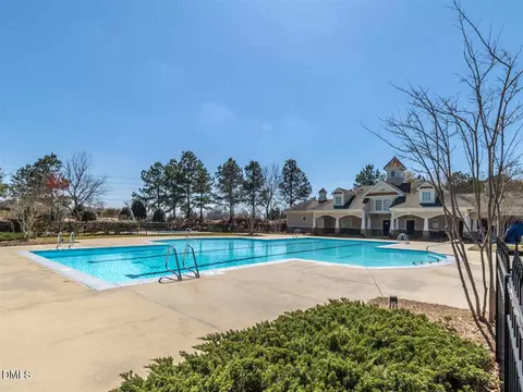 9120 Cornwell Dr, Wake Forest, NC 27587 photo 58