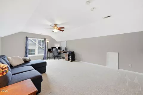 9120 Cornwell Dr, Wake Forest, NC 27587 photo 37