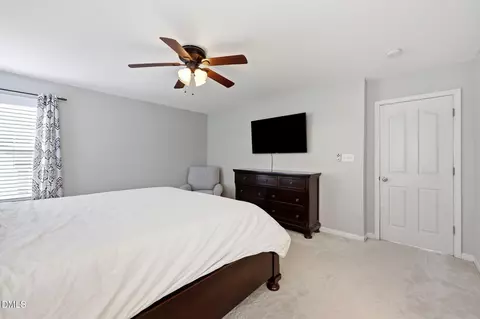 9120 Cornwell Dr, Wake Forest, NC 27587 photo 25