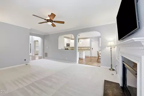 9120 Cornwell Dr, Wake Forest, NC 27587 photo 16