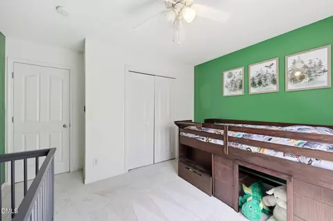 9120 Cornwell Dr, Wake Forest, NC 27587 photo 32