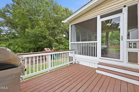 9120 Cornwell Dr, Wake Forest, NC 27587 photo 10