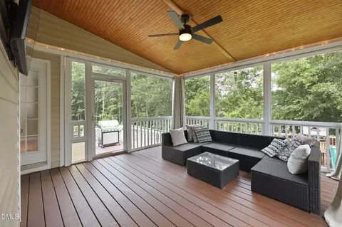 9120 Cornwell Dr, Wake Forest, NC 27587 photo 9
