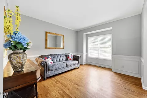 9120 Cornwell Dr, Wake Forest, NC 27587 photo 21