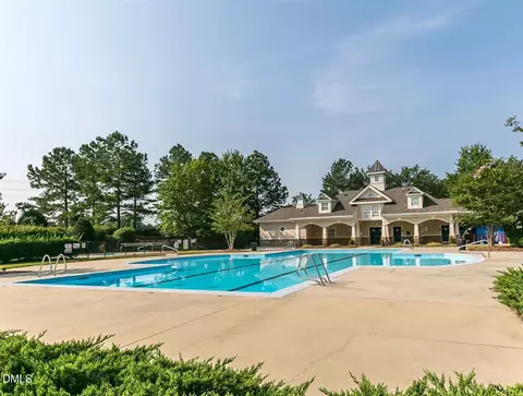 9120 Cornwell Dr, Wake Forest, NC 27587 photo 57