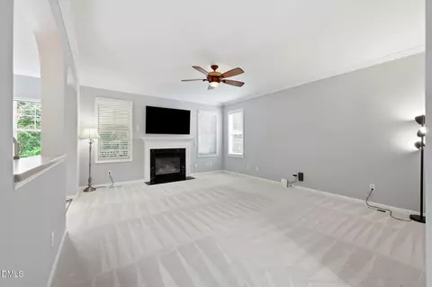9120 Cornwell Dr, Wake Forest, NC 27587 photo 15