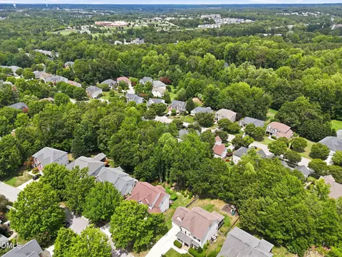 9120 Cornwell Dr, Wake Forest, NC 27587 photo 50