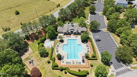 9120 Cornwell Dr, Wake Forest, NC 27587 photo 54