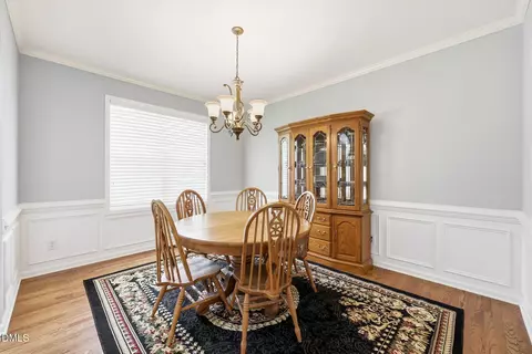 9120 Cornwell Dr, Wake Forest, NC 27587 photo 19