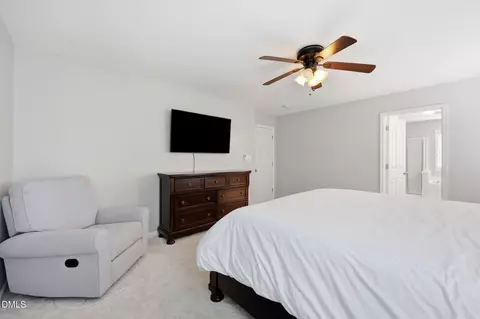 9120 Cornwell Dr, Wake Forest, NC 27587 photo 24