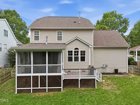 9120 Cornwell Dr, Wake Forest, NC 27587 photo 40