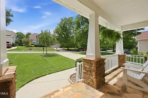 9120 Cornwell Dr, Wake Forest, NC 27587 photo 46