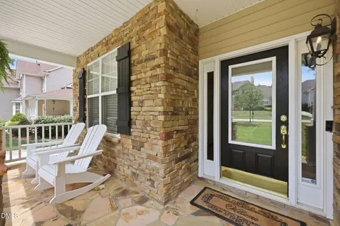 9120 Cornwell Dr, Wake Forest, NC 27587 photo 4