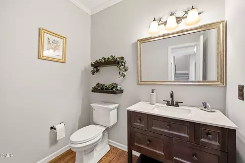 9120 Cornwell Dr, Wake Forest, NC 27587 photo 22