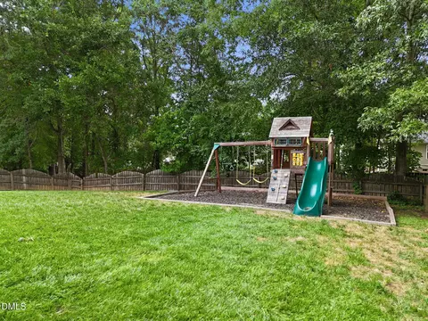 9120 Cornwell Dr, Wake Forest, NC 27587 photo 42