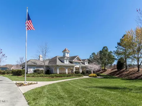 9120 Cornwell Dr, Wake Forest, NC 27587 photo 56
