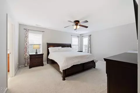 9120 Cornwell Dr, Wake Forest, NC 27587 photo 23