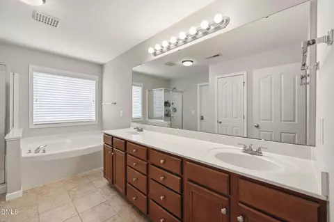 9120 Cornwell Dr, Wake Forest, NC 27587 photo 26