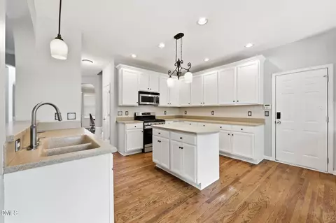 9120 Cornwell Dr, Wake Forest, NC 27587 photo 5