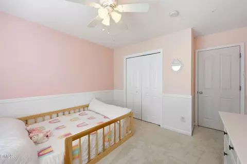 9120 Cornwell Dr, Wake Forest, NC 27587 photo 29