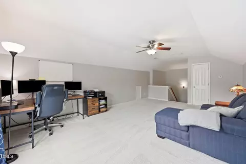 9120 Cornwell Dr, Wake Forest, NC 27587 photo 38