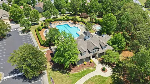 9120 Cornwell Dr, Wake Forest, NC 27587 photo 55