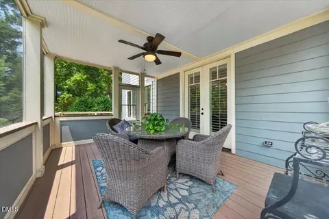 512 E Whitaker Mill Rd, Raleigh, NC 27608 photo 34
