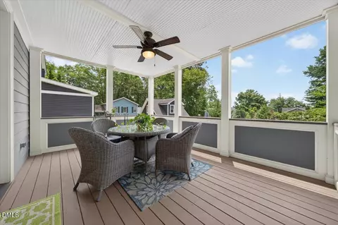512 E Whitaker Mill Rd, Raleigh, NC 27608 photo 35