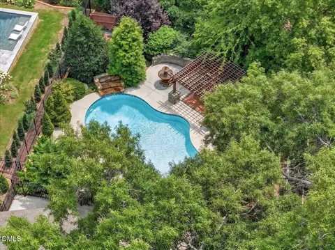 512 E Whitaker Mill Rd, Raleigh, NC 27608 photo 83