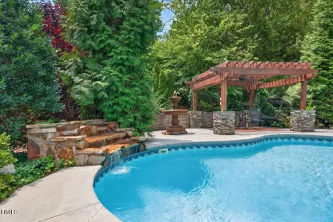 512 E Whitaker Mill Rd, Raleigh, NC 27608 photo 41
