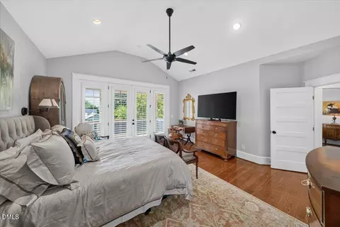 512 E Whitaker Mill Rd, Raleigh, NC 27608 photo 50