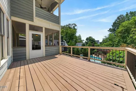 512 E Whitaker Mill Rd, Raleigh, NC 27608 photo 37