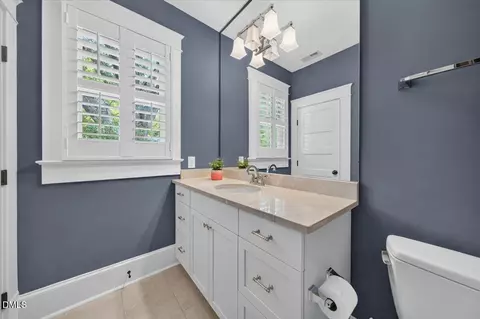 512 E Whitaker Mill Rd, Raleigh, NC 27608 photo 62