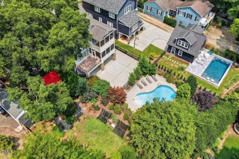 512 E Whitaker Mill Rd, Raleigh, NC 27608 photo 88