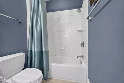 512 E Whitaker Mill Rd, Raleigh, NC 27608 photo 63