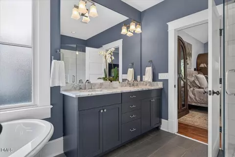 512 E Whitaker Mill Rd, Raleigh, NC 27608 photo 52